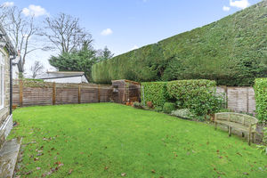 Photo 3- click for photo gallery